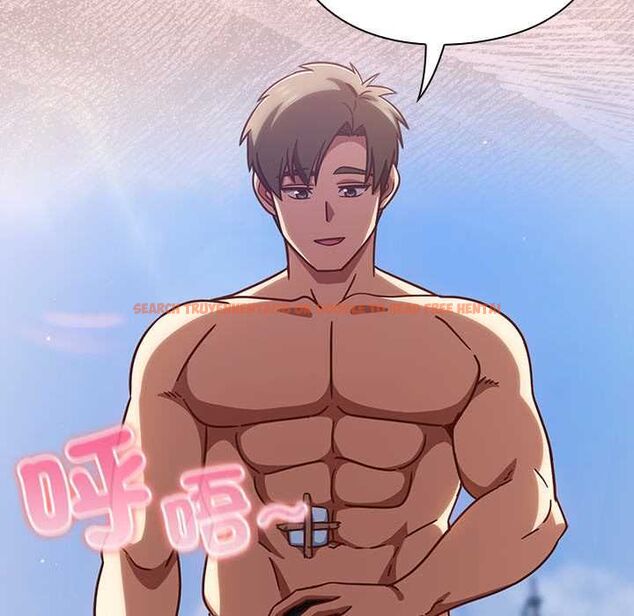 查看漫画摸魚生存指南/上班不要太認真 - 第49話 - sayhentaiz.net中的4568140图片 查看漫画摸魚生存指南/上班不要太認真 - 第49話 - sayhentaiz.net中的4568140图片
