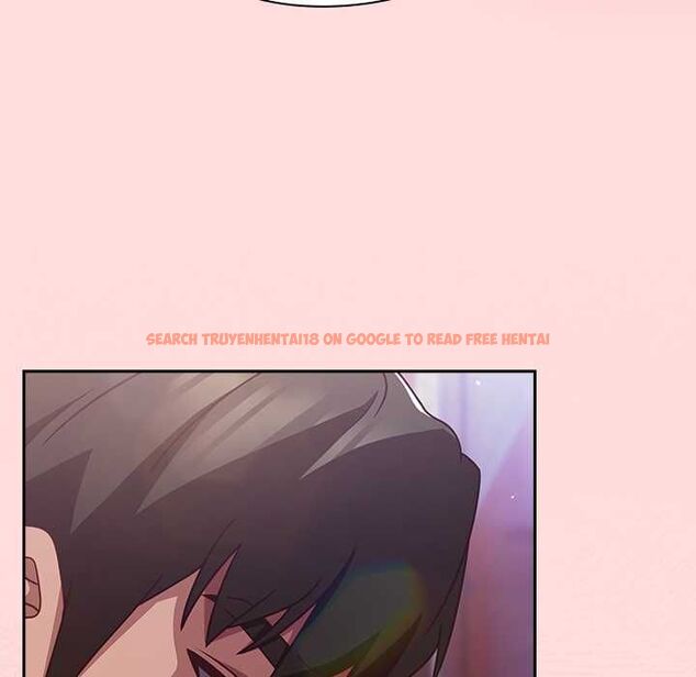 查看漫画摸魚生存指南/上班不要太認真 - 第49話 - sayhentaiz.net中的4568149图片 查看漫画摸魚生存指南/上班不要太認真 - 第49話 - sayhentaiz.net中的4568149图片