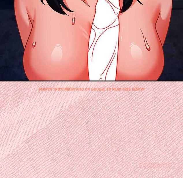 查看漫画摸魚生存指南/上班不要太認真 - 第49話 - sayhentaiz.net中的4568154图片 查看漫画摸魚生存指南/上班不要太認真 - 第49話 - sayhentaiz.net中的4568154图片