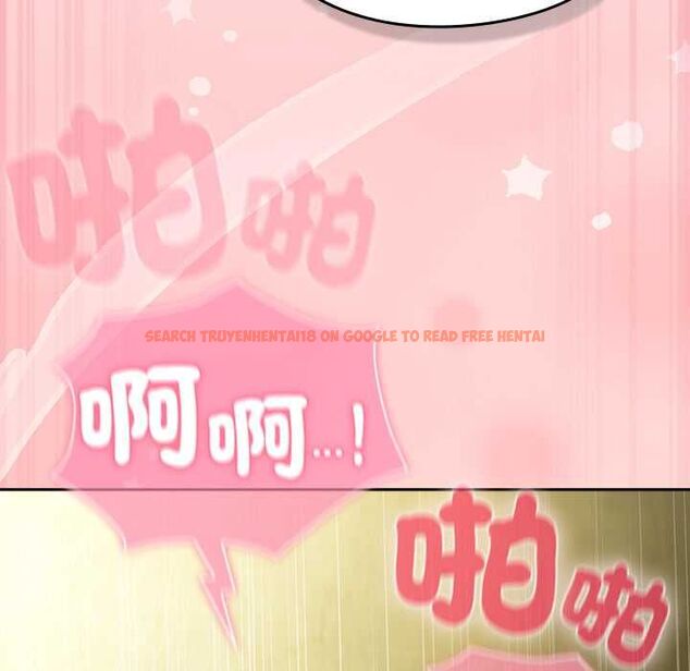 查看漫画摸魚生存指南/上班不要太認真 - 第49話 - sayhentaiz.net中的4568165图片 查看漫画摸魚生存指南/上班不要太認真 - 第49話 - sayhentaiz.net中的4568165图片