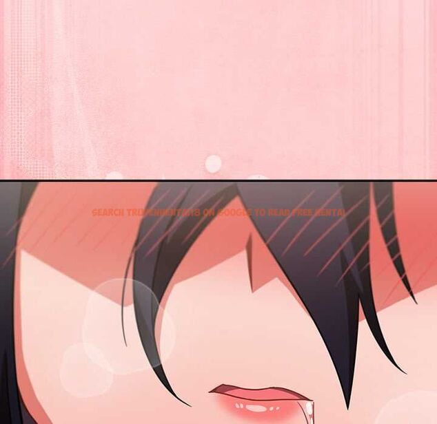 查看漫画摸魚生存指南/上班不要太認真 - 第49話 - sayhentaiz.net中的4568179图片 查看漫画摸魚生存指南/上班不要太認真 - 第49話 - sayhentaiz.net中的4568179图片