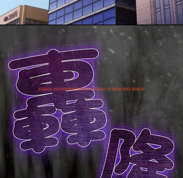 查看漫画摸魚生存指南/上班不要太認真 - 第49話 - sayhentaiz.net中的4568186图片 查看漫画摸魚生存指南/上班不要太認真 - 第49話 - sayhentaiz.net中的4568186图片