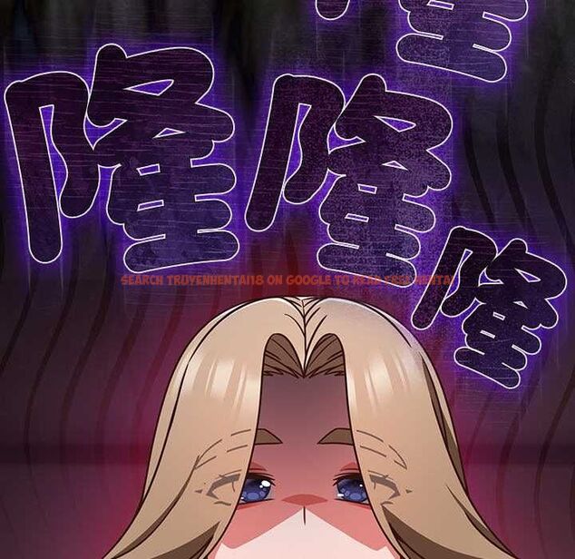 查看漫画摸魚生存指南/上班不要太認真 - 第49話 - sayhentaiz.net中的4568187图片 查看漫画摸魚生存指南/上班不要太認真 - 第49話 - sayhentaiz.net中的4568187图片