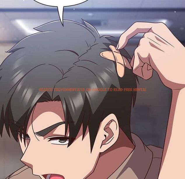 查看漫画摸魚生存指南/上班不要太認真 - 第49話 - sayhentaiz.net中的4568195图片 查看漫画摸魚生存指南/上班不要太認真 - 第49話 - sayhentaiz.net中的4568195图片