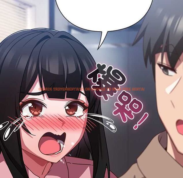 查看漫画摸魚生存指南/上班不要太認真 - 第49話 - sayhentaiz.net中的4568200图片 查看漫画摸魚生存指南/上班不要太認真 - 第49話 - sayhentaiz.net中的4568200图片