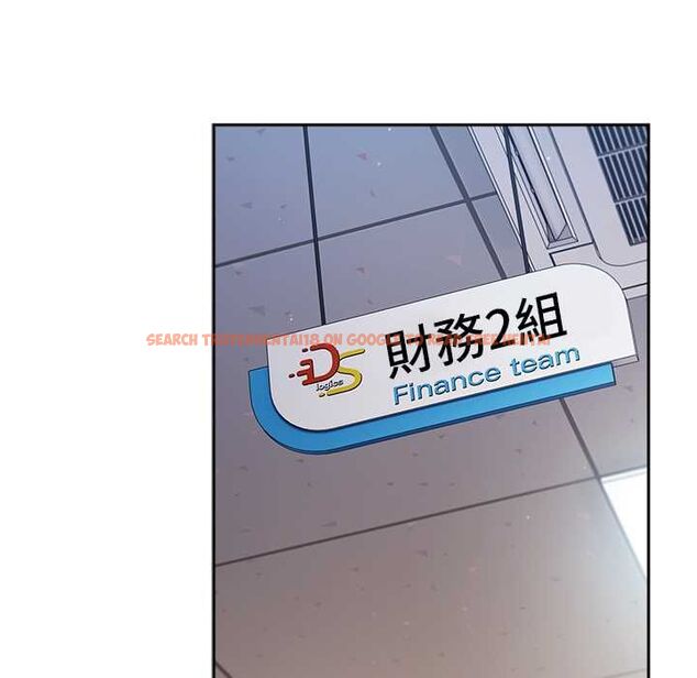 查看漫画摸魚生存指南/上班不要太認真 - 第49話 - sayhentaiz.net中的4568217图片 查看漫画摸魚生存指南/上班不要太認真 - 第49話 - sayhentaiz.net中的4568217图片