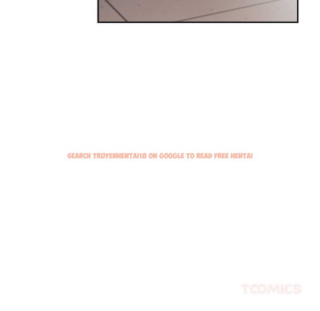 查看漫画摸魚生存指南/上班不要太認真 - 第49話 - sayhentaiz.net中的4568218图片 查看漫画摸魚生存指南/上班不要太認真 - 第49話 - sayhentaiz.net中的4568218图片