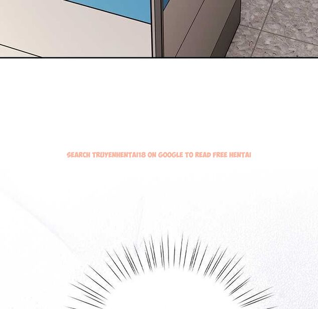 查看漫画摸魚生存指南/上班不要太認真 - 第49話 - sayhentaiz.net中的4568239图片 查看漫画摸魚生存指南/上班不要太認真 - 第49話 - sayhentaiz.net中的4568239图片
