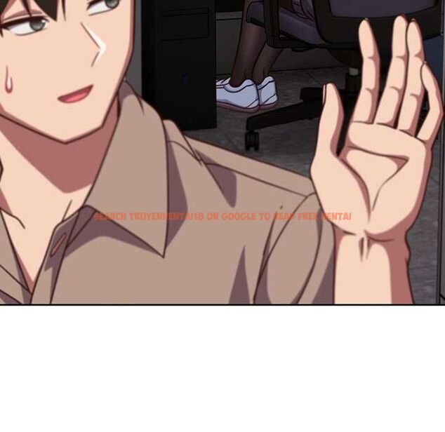 查看漫画摸魚生存指南/上班不要太認真 - 第49話 - sayhentaiz.net中的4568245图片 查看漫画摸魚生存指南/上班不要太認真 - 第49話 - sayhentaiz.net中的4568245图片