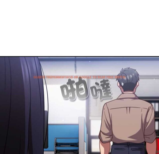 查看漫画摸魚生存指南/上班不要太認真 - 第49話 - sayhentaiz.net中的4568246图片 查看漫画摸魚生存指南/上班不要太認真 - 第49話 - sayhentaiz.net中的4568246图片