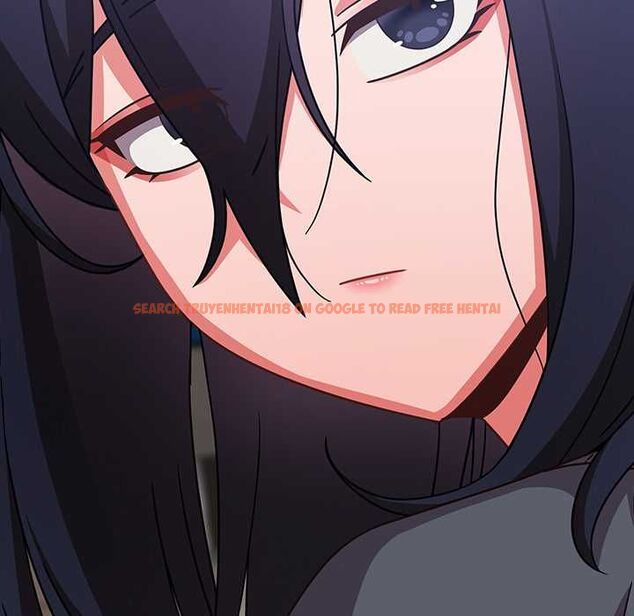 查看漫画摸魚生存指南/上班不要太認真 - 第49話 - sayhentaiz.net中的4568249图片 查看漫画摸魚生存指南/上班不要太認真 - 第49話 - sayhentaiz.net中的4568249图片