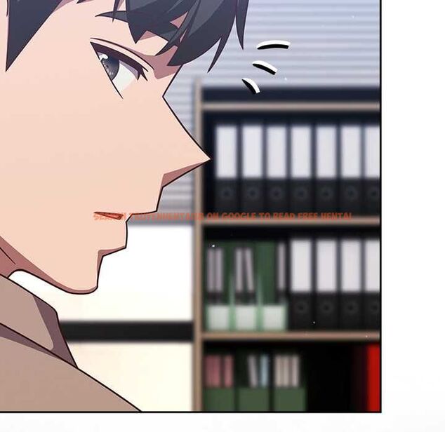 查看漫画摸魚生存指南/上班不要太認真 - 第49話 - sayhentaiz.net中的4568251图片 查看漫画摸魚生存指南/上班不要太認真 - 第49話 - sayhentaiz.net中的4568251图片