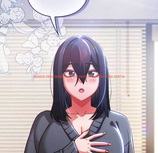 查看漫画摸魚生存指南/上班不要太認真 - 第49話 - sayhentaiz.net中的4568253图片 查看漫画摸魚生存指南/上班不要太認真 - 第49話 - sayhentaiz.net中的4568253图片