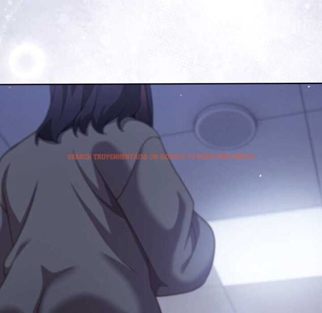 查看漫画摸魚生存指南/上班不要太認真 - 第49話 - sayhentaiz.net中的4568256图片 查看漫画摸魚生存指南/上班不要太認真 - 第49話 - sayhentaiz.net中的4568256图片