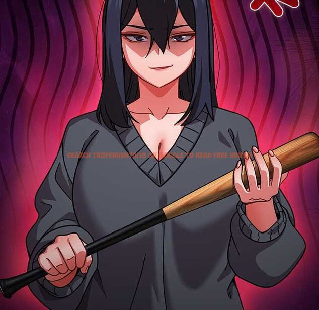 查看漫画摸魚生存指南/上班不要太認真 - 第50話 - sayhentaiz.net中的4587735图片