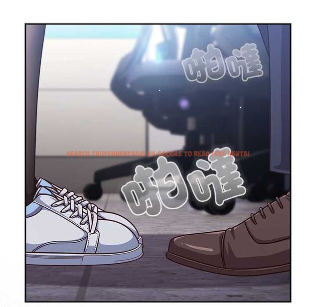 查看漫画摸魚生存指南/上班不要太認真 - 第50話 - sayhentaiz.net中的4587740图片