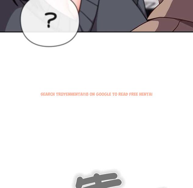 查看漫画摸魚生存指南/上班不要太認真 - 第50話 - sayhentaiz.net中的4587747图片