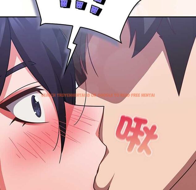 查看漫画摸魚生存指南/上班不要太認真 - 第50話 - sayhentaiz.net中的4587750图片