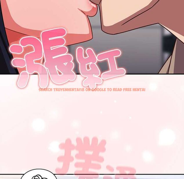 查看漫画摸魚生存指南/上班不要太認真 - 第50話 - sayhentaiz.net中的4587751图片