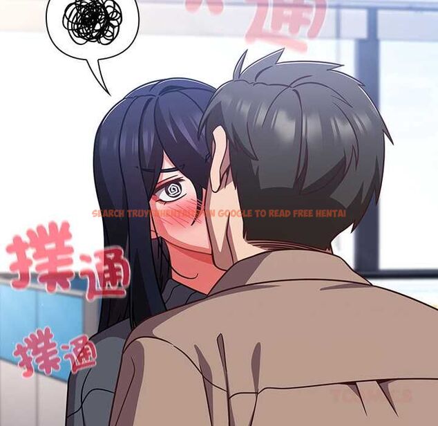查看漫画摸魚生存指南/上班不要太認真 - 第50話 - sayhentaiz.net中的4587752图片