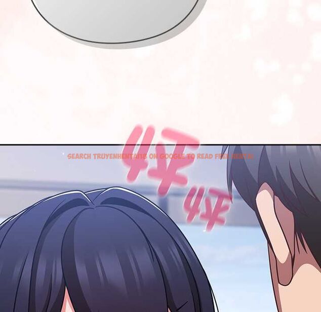查看漫画摸魚生存指南/上班不要太認真 - 第50話 - sayhentaiz.net中的4587757图片