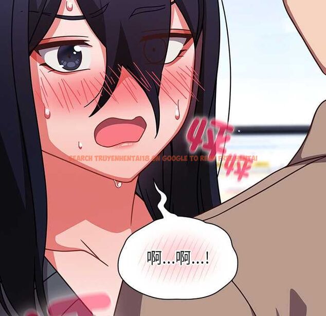 查看漫画摸魚生存指南/上班不要太認真 - 第50話 - sayhentaiz.net中的4587758图片