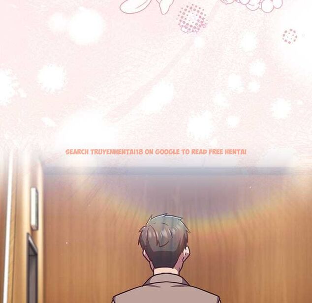 查看漫画摸魚生存指南/上班不要太認真 - 第50話 - sayhentaiz.net中的4587764图片
