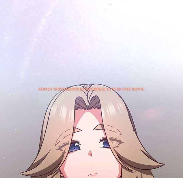 查看漫画摸魚生存指南/上班不要太認真 - 第50話 - sayhentaiz.net中的4587778图片