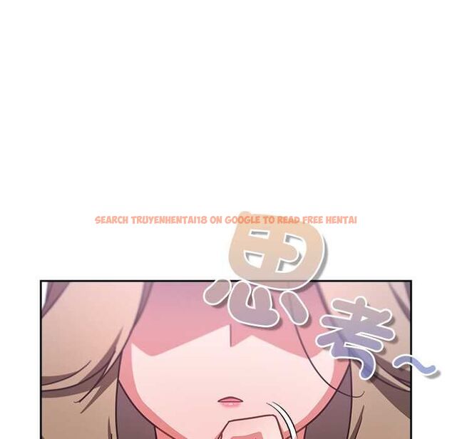 查看漫画摸魚生存指南/上班不要太認真 - 第50話 - sayhentaiz.net中的4587817图片