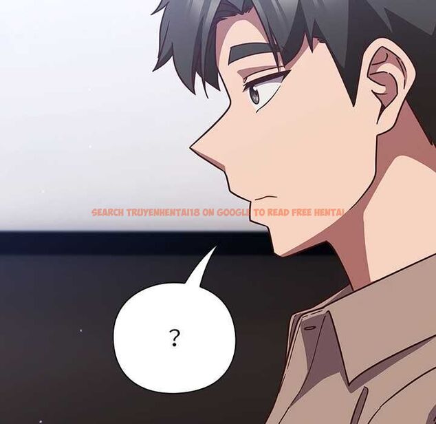 查看漫画摸魚生存指南/上班不要太認真 - 第50話 - sayhentaiz.net中的4587820图片