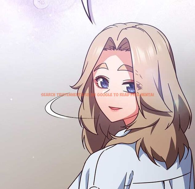查看漫画摸魚生存指南/上班不要太認真 - 第50話 - sayhentaiz.net中的4587825图片