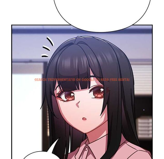 查看漫画摸魚生存指南/上班不要太認真 - 第50話 - sayhentaiz.net中的4587834图片