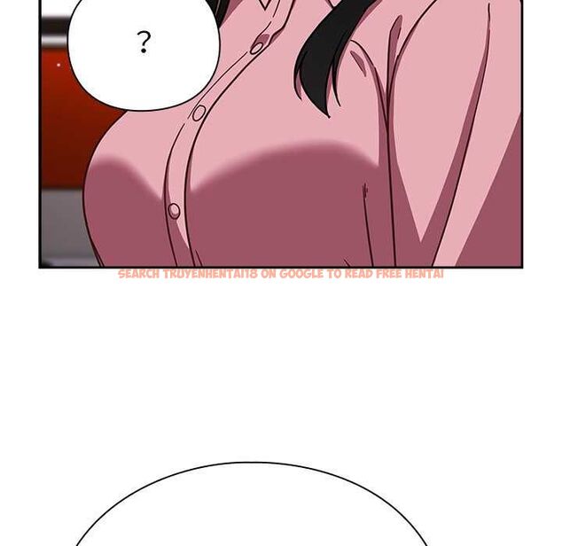 查看漫画摸魚生存指南/上班不要太認真 - 第50話 - sayhentaiz.net中的4587835图片