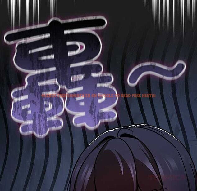 查看漫画摸魚生存指南/上班不要太認真 - 第50話 - sayhentaiz.net中的4587856图片