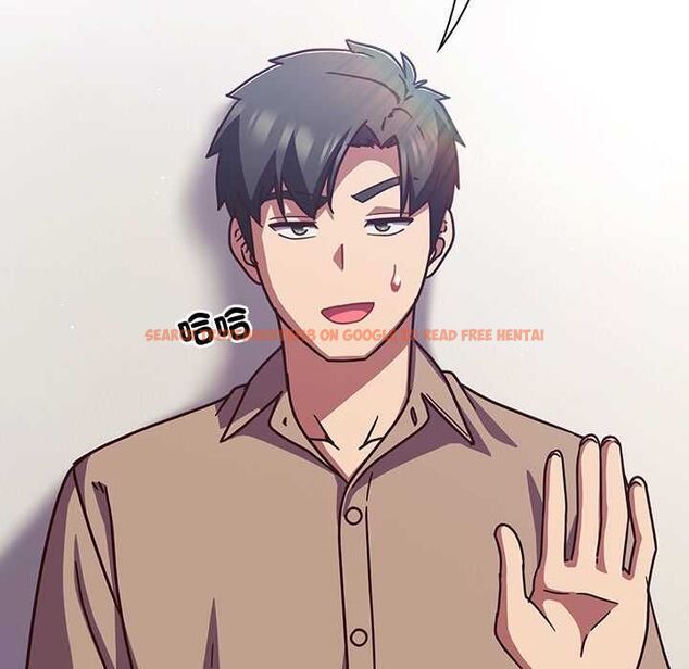 查看漫画摸魚生存指南/上班不要太認真 - 第50話 - sayhentaiz.net中的4587860图片