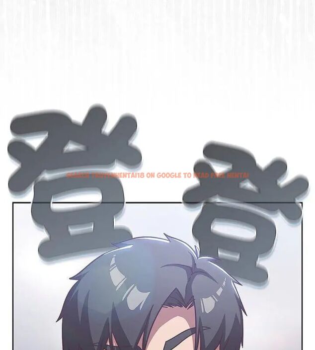 查看漫画摸魚生存指南/上班不要太認真 - 第51話 - sayhentaiz.net中的4609285图片 查看漫画摸魚生存指南/上班不要太認真 - 第51話 - sayhentaiz.net中的4609285图片