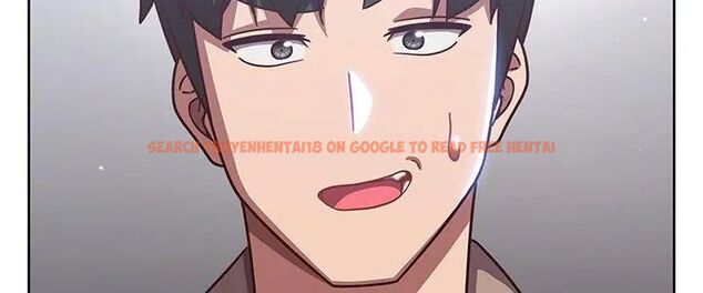 查看漫画摸魚生存指南/上班不要太認真 - 第51話 - sayhentaiz.net中的4609286图片 查看漫画摸魚生存指南/上班不要太認真 - 第51話 - sayhentaiz.net中的4609286图片