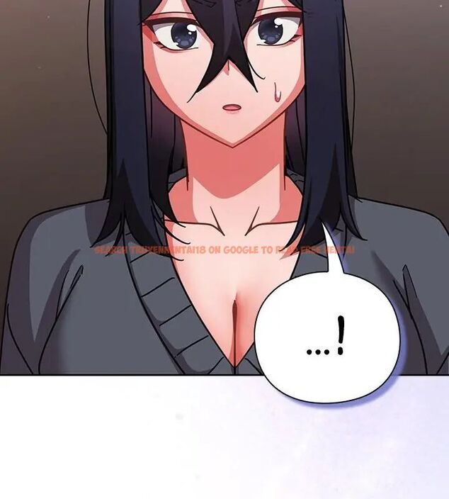 查看漫画摸魚生存指南/上班不要太認真 - 第51話 - sayhentaiz.net中的4609303图片 查看漫画摸魚生存指南/上班不要太認真 - 第51話 - sayhentaiz.net中的4609303图片