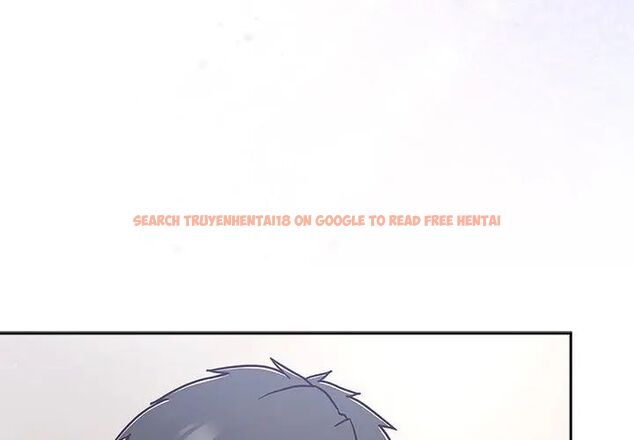 查看漫画摸魚生存指南/上班不要太認真 - 第51話 - sayhentaiz.net中的4609304图片 查看漫画摸魚生存指南/上班不要太認真 - 第51話 - sayhentaiz.net中的4609304图片