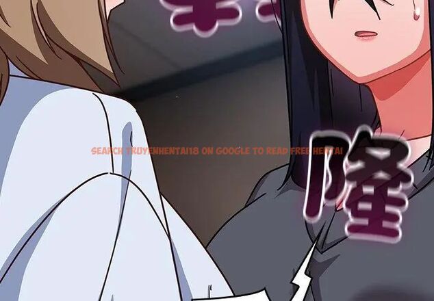 查看漫画摸魚生存指南/上班不要太認真 - 第51話 - sayhentaiz.net中的4609307图片 查看漫画摸魚生存指南/上班不要太認真 - 第51話 - sayhentaiz.net中的4609307图片