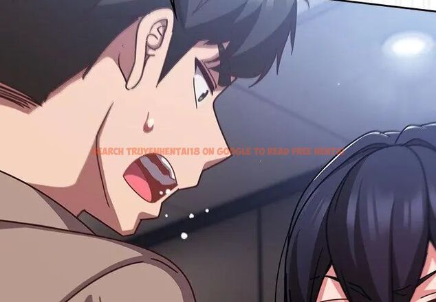 查看漫画摸魚生存指南/上班不要太認真 - 第51話 - sayhentaiz.net中的4609331图片 查看漫画摸魚生存指南/上班不要太認真 - 第51話 - sayhentaiz.net中的4609331图片