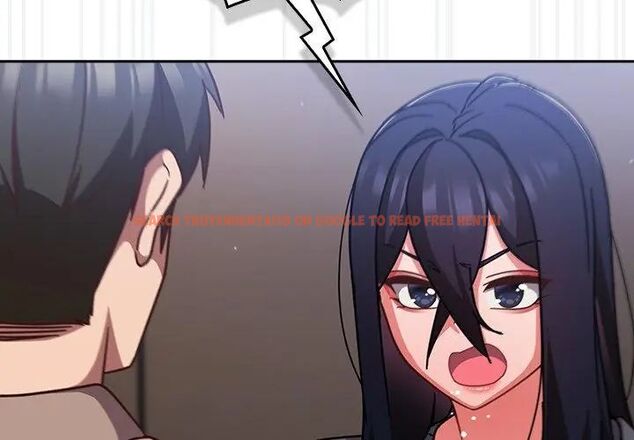 查看漫画摸魚生存指南/上班不要太認真 - 第51話 - sayhentaiz.net中的4609334图片 查看漫画摸魚生存指南/上班不要太認真 - 第51話 - sayhentaiz.net中的4609334图片