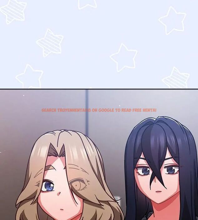 查看漫画摸魚生存指南/上班不要太認真 - 第51話 - sayhentaiz.net中的4609348图片 查看漫画摸魚生存指南/上班不要太認真 - 第51話 - sayhentaiz.net中的4609348图片