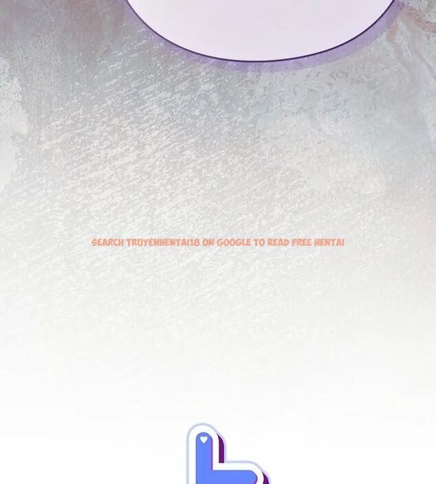 查看漫画摸魚生存指南/上班不要太認真 - 第51話 - sayhentaiz.net中的4609374图片 查看漫画摸魚生存指南/上班不要太認真 - 第51話 - sayhentaiz.net中的4609374图片
