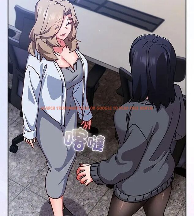 查看漫画摸魚生存指南/上班不要太認真 - 第51話 - sayhentaiz.net中的4609378图片 查看漫画摸魚生存指南/上班不要太認真 - 第51話 - sayhentaiz.net中的4609378图片