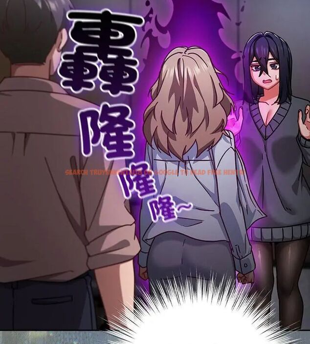 查看漫画摸魚生存指南/上班不要太認真 - 第51話 - sayhentaiz.net中的4609384图片 查看漫画摸魚生存指南/上班不要太認真 - 第51話 - sayhentaiz.net中的4609384图片