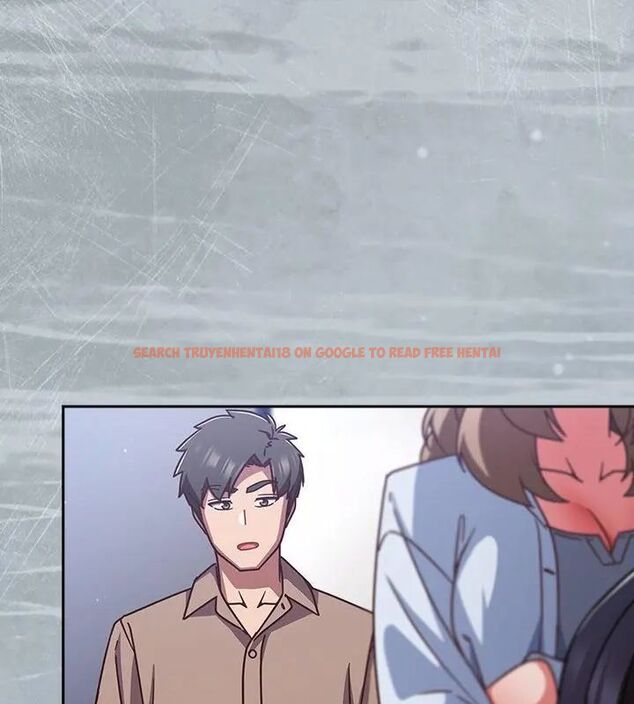 查看漫画摸魚生存指南/上班不要太認真 - 第51話 - sayhentaiz.net中的4609390图片 查看漫画摸魚生存指南/上班不要太認真 - 第51話 - sayhentaiz.net中的4609390图片