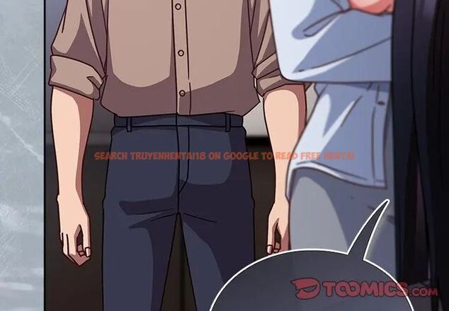 查看漫画摸魚生存指南/上班不要太認真 - 第51話 - sayhentaiz.net中的4609391图片 查看漫画摸魚生存指南/上班不要太認真 - 第51話 - sayhentaiz.net中的4609391图片