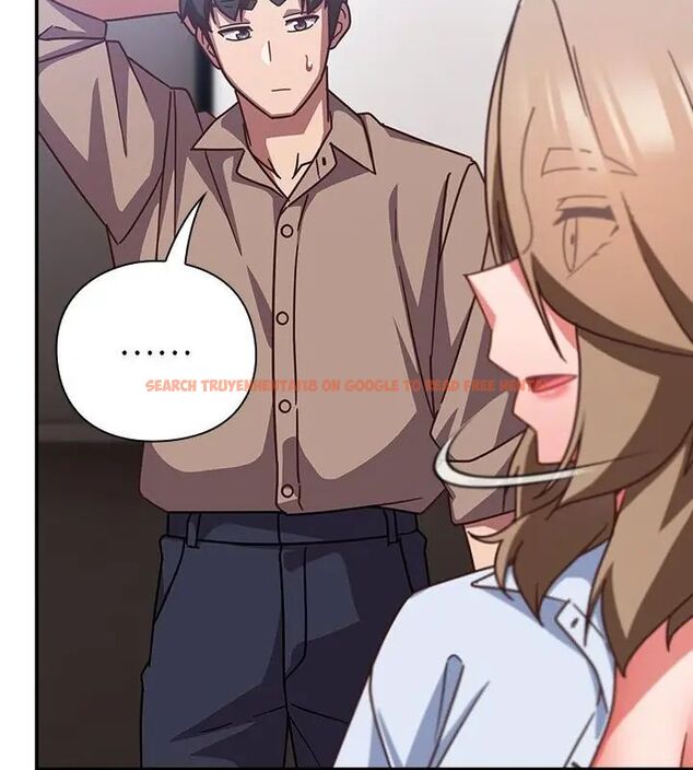 查看漫画摸魚生存指南/上班不要太認真 - 第51話 - sayhentaiz.net中的4609405图片 查看漫画摸魚生存指南/上班不要太認真 - 第51話 - sayhentaiz.net中的4609405图片