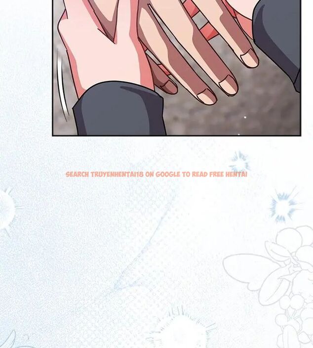 查看漫画摸魚生存指南/上班不要太認真 - 第51話 - sayhentaiz.net中的4609414图片 查看漫画摸魚生存指南/上班不要太認真 - 第51話 - sayhentaiz.net中的4609414图片